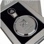 Lattafa - Fakhar Platin - Imagem 5