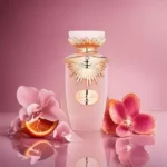 Lattafa Haya - Imagem 4