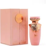 Lattafa Haya - Imagem 3