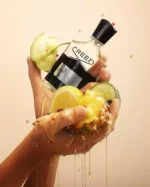 Aventus Creed - Imagem 3