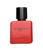 Attracione Men