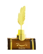 Arabian Oud Resala (Eau de Parfum)