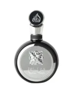 Lattafa - Fakhar Black