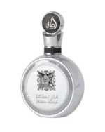 Lattafa - Fakhar Platin