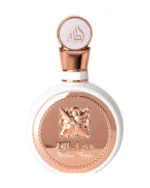 Lattafa - Fakhar Rose