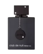 Armaf Club de Nuit Intense Men