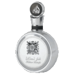 Lattafa - Fakhar Platin - Imagem 3