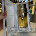 Lattafa Musamam White Intense - Imagem 8