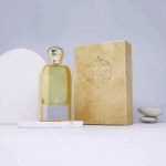 Perfume Oud Al Sabah Khadlaj - Imagem 5