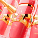 Lattafa Yara Candy - Imagem 2