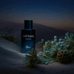 Sauvage Dior - Imagem 6