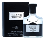 Aventus Creed - Imagem 2