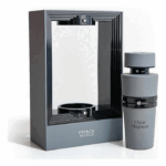 Opus Magnum French Avenue - Imagem 3