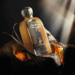 Perfume Oud Al Sabah Khadlaj - Imagem 4