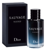 Sauvage Dior - Imagem 4