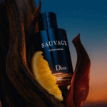 Sauvage Dior - Imagem 3