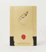 Arabian Oud Resala (Eau de Parfum) - Imagem 3