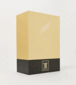 Arabian Oud Resala (Eau de Parfum) - Imagem 2