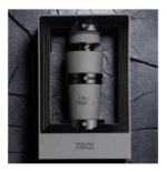 Opus Magnum French Avenue - Imagem 2