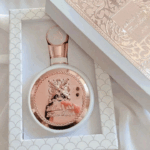 Lattafa - Fakhar Rose - Imagem 2