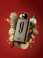 Afnan - 21h Rebelde - Imagem 4