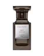 Tom Ford Oud Wood (Versão Árabe)