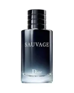 Sauvage Dior