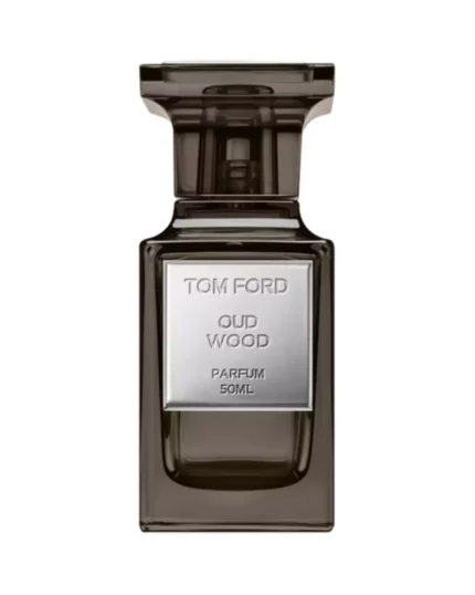Tom Ford Oud Wood (Versão Árabe)