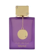 Club De Nuit Maleka Armaf