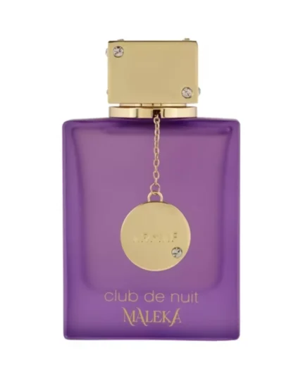 Club De Nuit Maleka Armaf