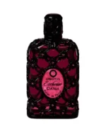 Dania Orientica Premium