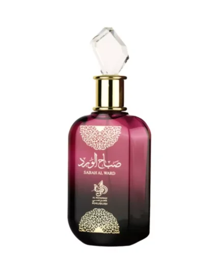 Sabah Al Ward (Al Wataniah)