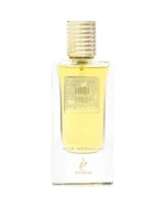 Khadlaj Wild Indonesian Pure Oud Edp Spray