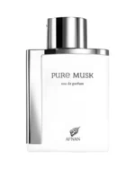 Afnan Musk
