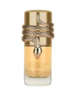 Lattafa Musamam White Intense