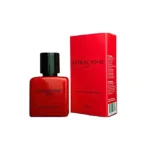 Attracione Men - Imagem 9