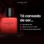 Attracione Men - Imagem 3