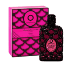 Dania Orientica Premium - Imagem 7