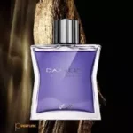 Rasasi Daarej - Imagem 2