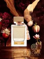 Rasasi Qasamat Bareeq - Imagem 5