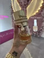 Lattafa Musamam White Intense - Imagem 6