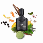 Creed Aventus (Versão Árabe) - Imagem 2