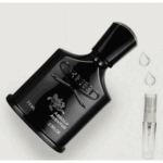 Creed Aventus (Versão Árabe) - Imagem 5