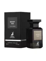 Tom Ford Oud Wood (Versão Árabe) - Imagem 2