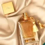 Rasasi Qasamat Bareeq - Imagem 4