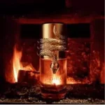 Lattafa Musamam White Intense - Imagem 5