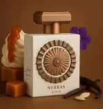 Nebras Elixir Lattafa - Imagem 6