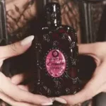 Dania Orientica Premium - Imagem 6