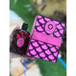 Dania Orientica Premium - Imagem 5