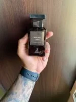 Tom Ford Oud Wood (Versão Árabe) - Imagem 3